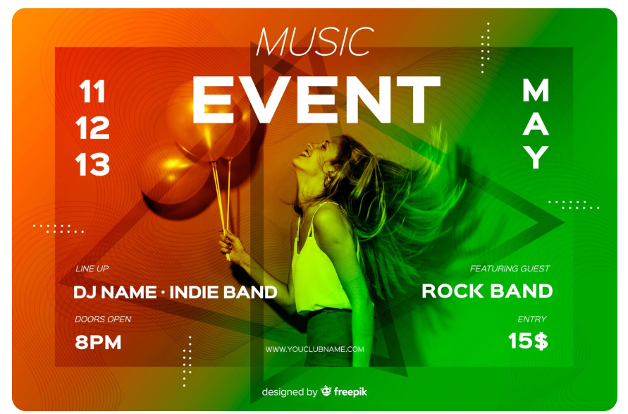 Event